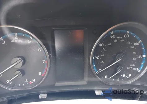 2017 Toyota Rav4 Xle из США, поврежденный, VIN 2T3WFREV3HW387183